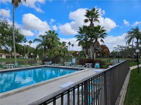 11453 NW 39th Court Coral Springs FL 33065