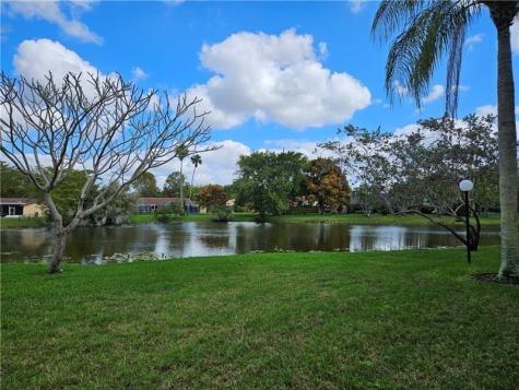 11453 NW 39th Court Coral Springs FL 33065