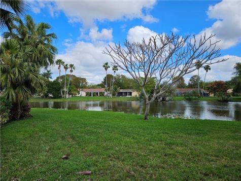 11453 NW 39th Court Coral Springs FL 33065