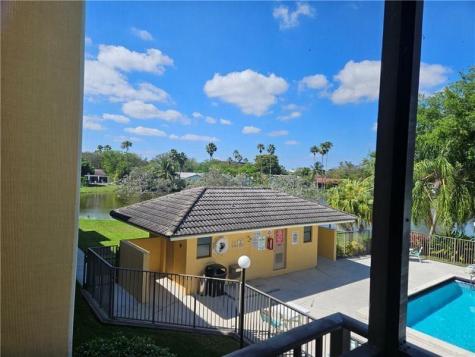11453 NW 39th Court Coral Springs FL 33065