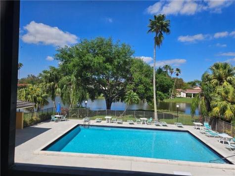11453 NW 39th Court Coral Springs FL 33065