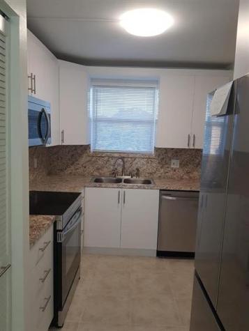 11453 NW 39th Court Coral Springs FL 33065