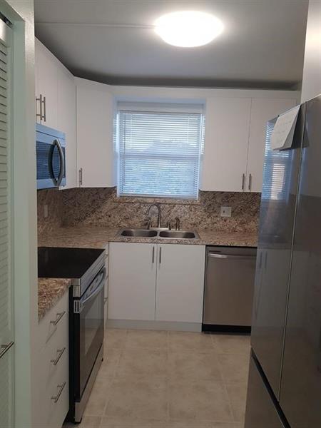 11453 NW 39th Court Coral Springs FL 33065