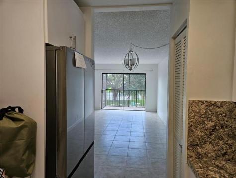 11453 NW 39th Court Coral Springs FL 33065