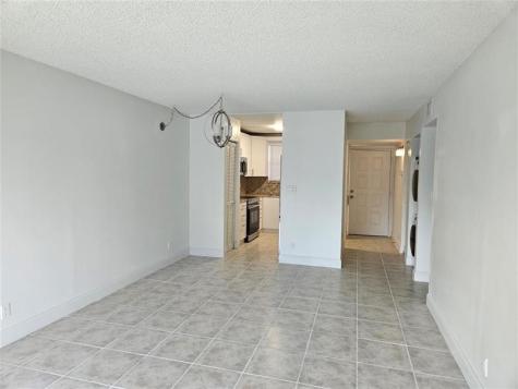 11453 NW 39th Court Coral Springs FL 33065