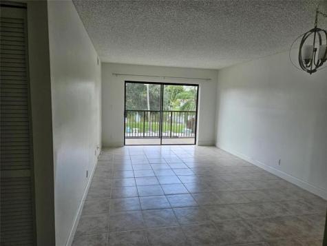 11453 NW 39th Court Coral Springs FL 33065