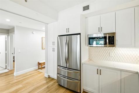3340 NE 190th Street Aventura FL 33180