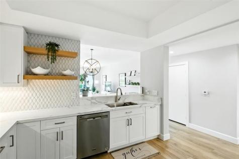 3340 NE 190th Street Aventura FL 33180