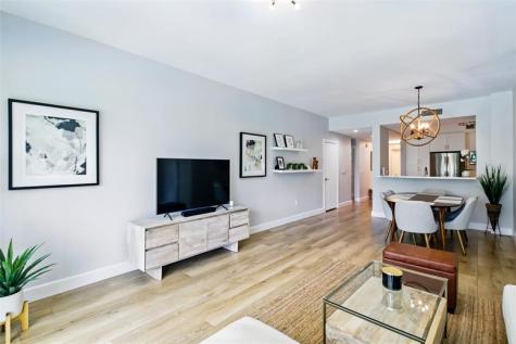 3340 NE 190th Street Aventura FL 33180