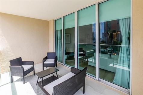 3340 NE 190th Street Aventura FL 33180