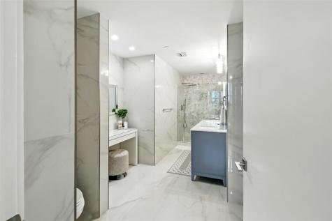 3340 NE 190th Street Aventura FL 33180