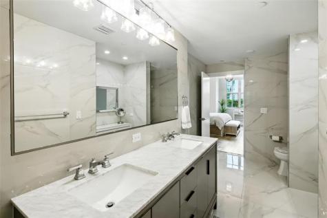 3340 NE 190th Street Aventura FL 33180