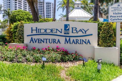 3340 NE 190th Street Aventura FL 33180