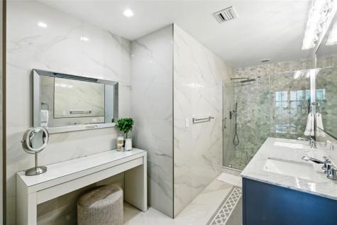 3340 NE 190th Street Aventura FL 33180