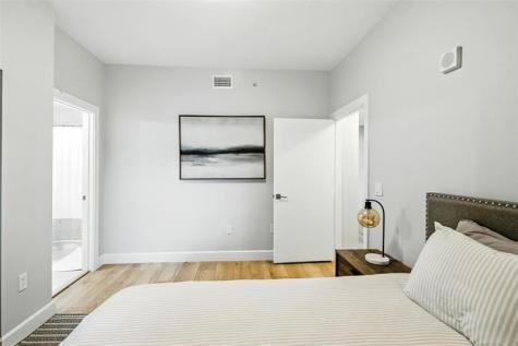 3340 NE 190th Street Aventura FL 33180