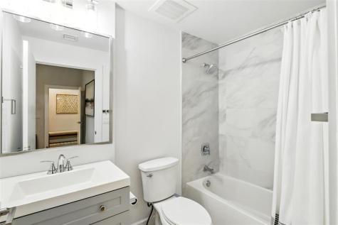 3340 NE 190th Street Aventura FL 33180
