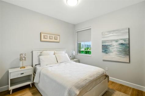 3340 NE 190th Street Aventura FL 33180