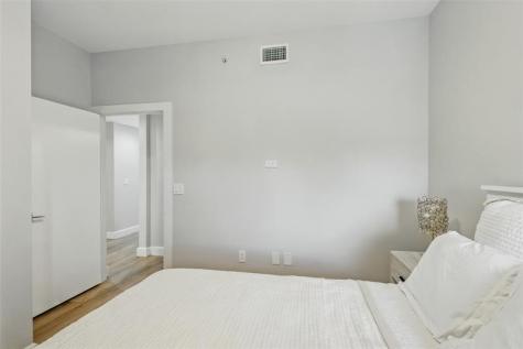 3340 NE 190th Street Aventura FL 33180