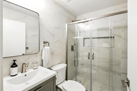 3340 NE 190th Street Aventura FL 33180