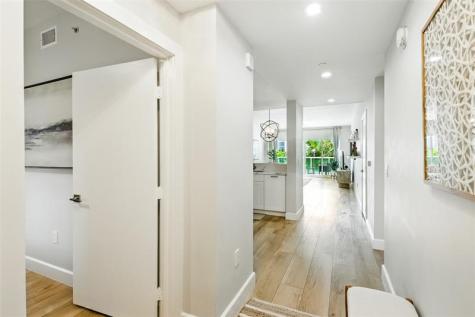 3340 NE 190th Street Aventura FL 33180