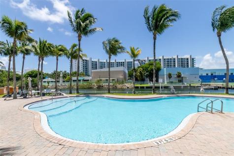 3340 NE 190th Street Aventura FL 33180