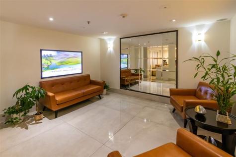 3340 NE 190th Street Aventura FL 33180