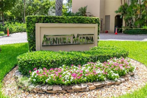 3340 NE 190th Street Aventura FL 33180