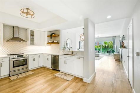 3340 NE 190th Street Aventura FL 33180