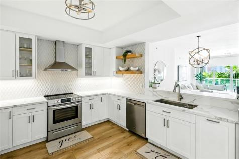 3340 NE 190th Street Aventura FL 33180