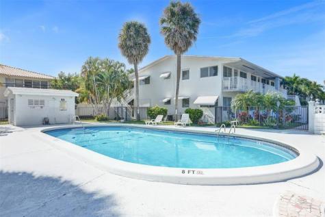 2000 NE 51st Court Fort Lauderdale FL 33308