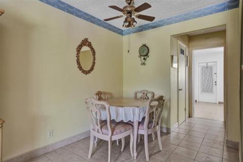 2000 NE 51st Court Fort Lauderdale FL 33308