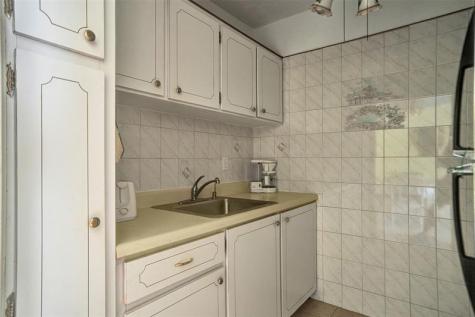 2000 NE 51st Court Fort Lauderdale FL 33308