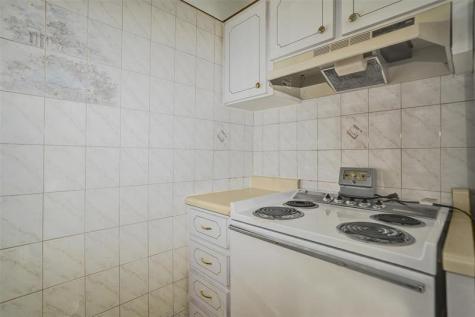 2000 NE 51st Court Fort Lauderdale FL 33308