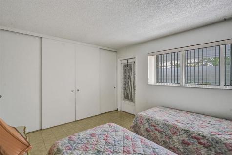 2000 NE 51st Court Fort Lauderdale FL 33308