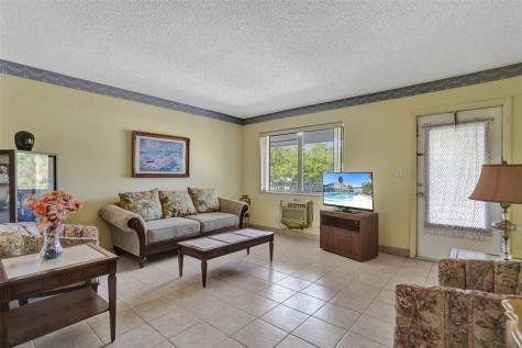 2000 NE 51st Court Fort Lauderdale FL 33308