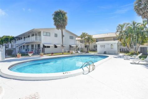 2000 NE 51st Court Fort Lauderdale FL 33308