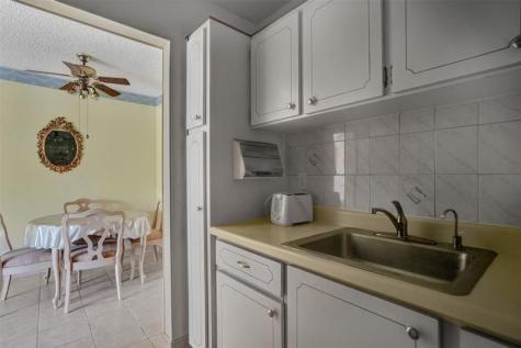 2000 NE 51st Court Fort Lauderdale FL 33308