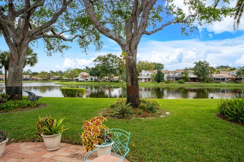 3326 Deer Creek Lake Shore Drive Deerfield Beach FL 33442
