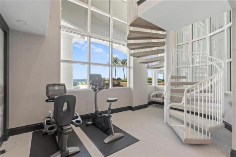 1063 W Hillsboro Mile Hillsboro Beach FL 33062