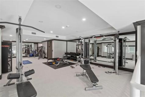 1063 W Hillsboro Mile Hillsboro Beach FL 33062