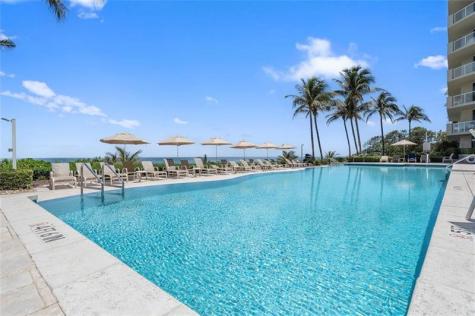 1063 W Hillsboro Mile Hillsboro Beach FL 33062