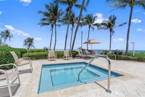 1063 W Hillsboro Mile Hillsboro Beach FL 33062