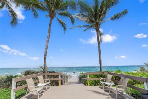 1063 W Hillsboro Mile Hillsboro Beach FL 33062