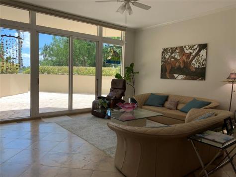 1063 W Hillsboro Mile Hillsboro Beach FL 33062