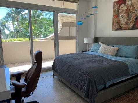 1063 W Hillsboro Mile Hillsboro Beach FL 33062