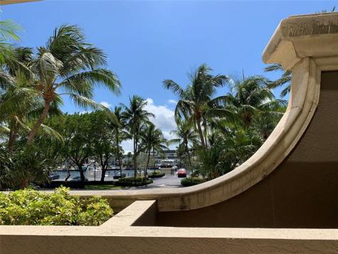 1063 W Hillsboro Mile Hillsboro Beach FL 33062