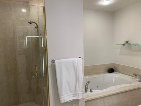 1063 W Hillsboro Mile Hillsboro Beach FL 33062