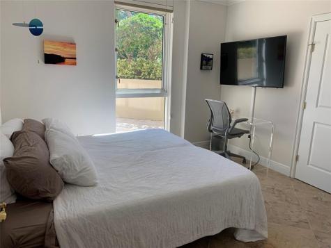 1063 W Hillsboro Mile Hillsboro Beach FL 33062