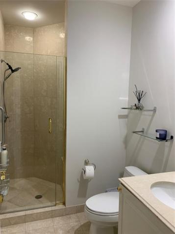 1063 W Hillsboro Mile Hillsboro Beach FL 33062