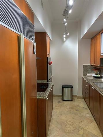 1063 W Hillsboro Mile Hillsboro Beach FL 33062